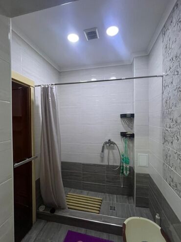 Продажа домов: Коттедж, 272 м², 4 комнаты, Собственник, Евроремонт — 10