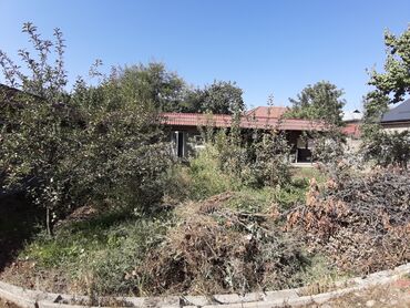 Продажа участков: 14 соток, Для бизнеса, Тех паспорт, Договор купли-продажи at lalafo.kg — 10 Продажа участков: 14 соток, Для бизнеса, Тех паспорт, Договор купли-продажи — 10