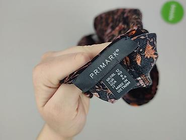 primark zwrot: Primark, Bluzka damska, rozmiar M — 4