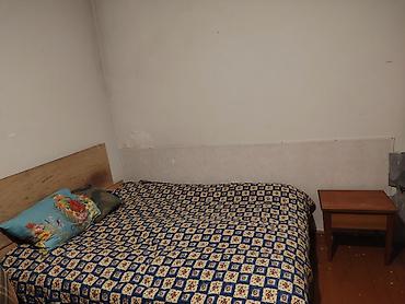 Kirayə evlər: 1 nəfər Oğlan otaq yoldaşı lazımdır. Siqaretdən, içkidən uzaq olsun — 3