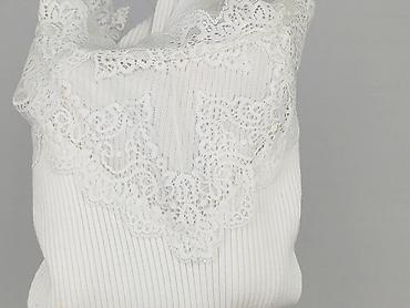 bluzka new look: New Look, Bluzka damska, rozmiar S — 6