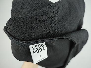 bluzki vero moda: Vero Moda, Sukienka damska, rozmiar S — 5