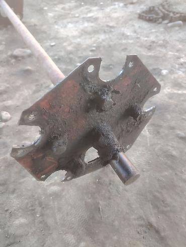 ucuz kask: Məhsul: Metal konstruksiya detallarının dəsti Təsvir: - Uzun — 4