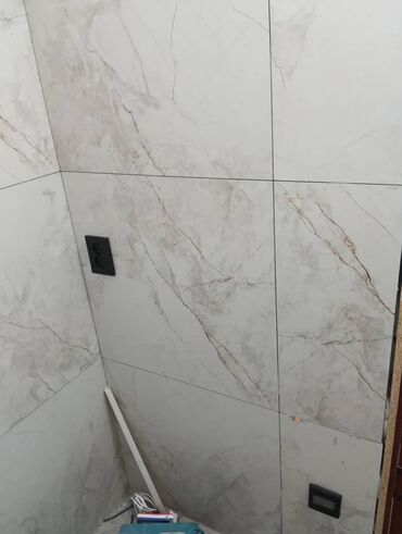 Ремонт под ключ: Ремонт под ключ | Ванны, Кафе, рестораны, Квартиры Больше 6 лет опыта — 2