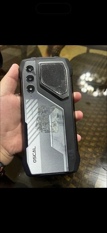 redmi buds: Сокол пилот 1 брал за 16500 Пороль забыл сказали за 600 сом сбросят — 2