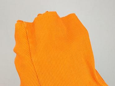 zoteno: Zara, Sukienka damska, rozmiar XS — 6
