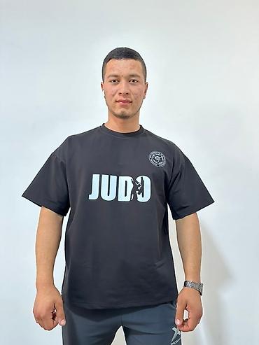 Печать: ДТФ печать, | Жилеты, Кепки, Кофты, толстовки — 11