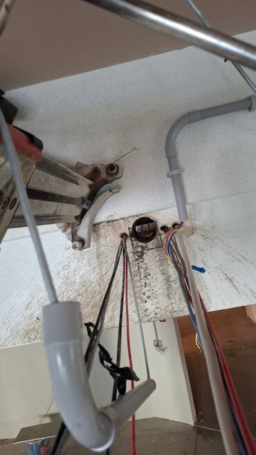 Beton işləri: Beton Kəsən Karotçu Beton Kəsmə Deşmə Xidməti beton kesimi beton kesen — 26