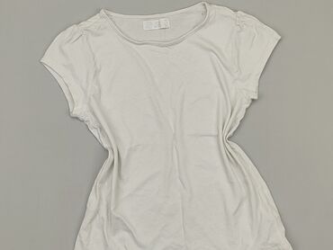 T-shirts: T-shirt, Cool Club, 13 years, 152-158 cm, condition - Satisfying