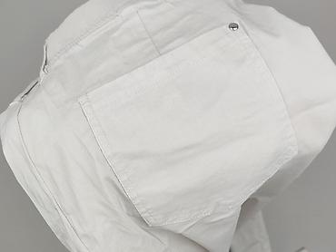 bluzki 48 plus size: BPC Selection, Spodnie materiałowe damskie, rozmiar 7XL — 6
