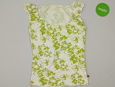 topy stradivarius: Big Star, T-shirt damski, rozmiar XL — 2
