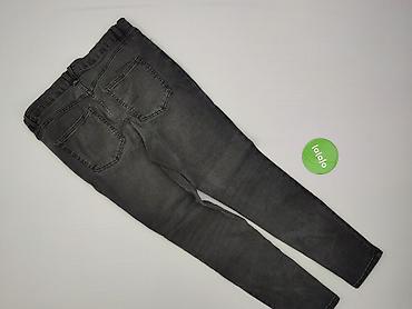 mnml jeans: Sinsay, Jeansy damskie, rozmiar XL — 3