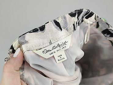 diverse spodnice: Miss Selfridge, Spódnica damska, rozmiar 2XS — 4