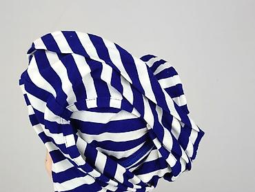 77302 zara: Bluzka damska, rozmiar S — 6