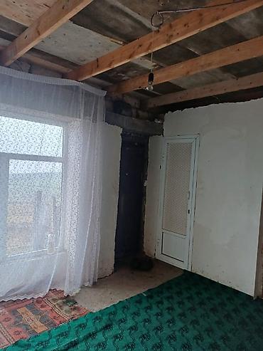 bakida həyət evlərinin satisi: 3 otaqlı, 300 kv. m, Kredit yoxdur, Orta təmir — 6