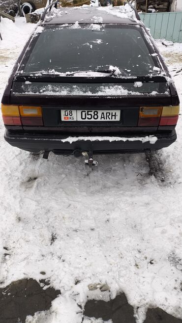 Hyundai: Hyundai Matrix: 2001 г., Автомат, Минивэн — 7