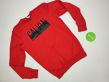 esmara sweatshirt: Calvin Klein Jeans, Bluza damska
, rozmiar XL — 3