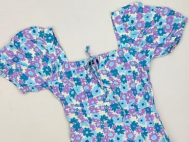 sumada collection: Sinsay, Sukienka damska, rozmiar 2XS — 1