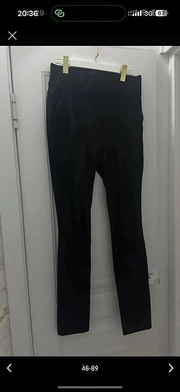 Повседневные платья: Одежда женская покупала в Дубаи/Италии, размер s/m, l до 46 размера — 74