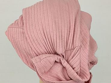 bluza konfederacja: George, Bluzka damska, rozmiar 2XL — 7