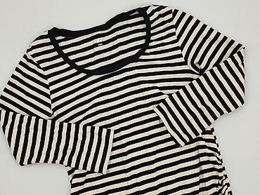 bluzki mama: H&M Mama, Bluzka damska, rozmiar S — 1