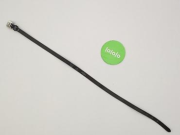 92 cm: Pasek, Damskie, stan - Bardzo dobry — 3