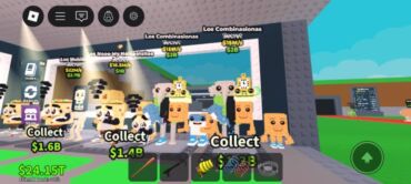 детские домики бишкек: Продам браинротов