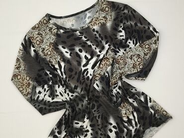 Women`s T-shirt, size L (EU 40)