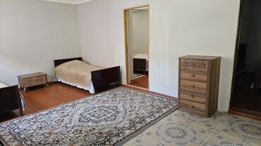 Turizm: 7 sot torpaqda 3 otaqli ev Yasayis ucun her bir serait vardir Qaz su — 12