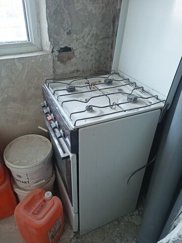 водонагреватель под раковину бишкек: Продаю газ плиту