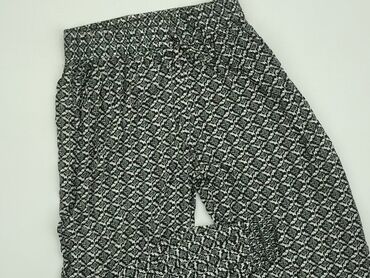 spódniczka ze spodenkami do biegania: Women`s trousers, S (EU 36)