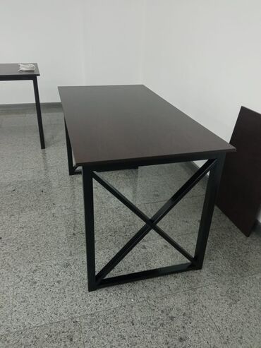 Офисные столы: Мебель для офиса
Мебель в стиле лофт в наличии и на заказ — 2