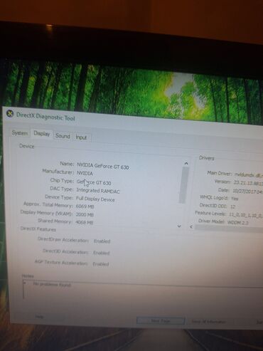 Masaüstü kompüterlər və iş stansiyaları: Keysler Satilir Real aliciya endirim olacaq I5 750 h55 anaplata 6 — 12