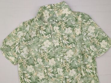 Сорочка для чоловіків, 2XL, стан - Ідеальний
