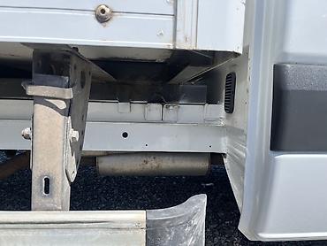 Mercedes-Benz: Mercedes-Benz Спринтер: 2009 г., Ручные, Дизель — 3