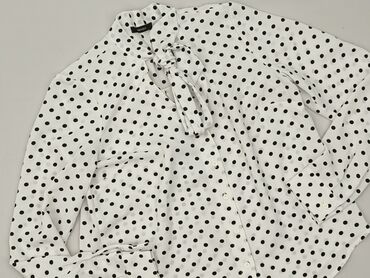 Forever 21, Women's blouse, S (EU 36)