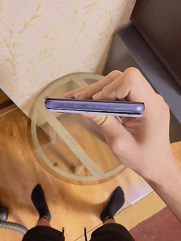 Другие комплектующие и запчасти: Samsung Galaxy A32 5G (модель SM-A325F), фиолетовый корпус. Торг есть — 8