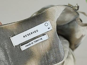dwustronna: Reserved, Top damski, rozmiar M — 4