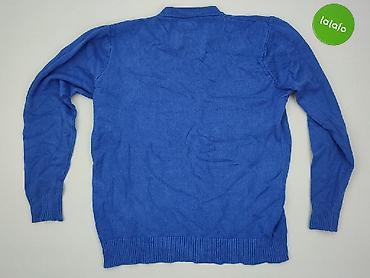 ripley sweter: Sweter damski, rozmiar 2XL — 3