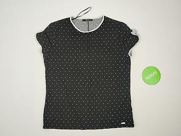 dobber marka: Mohito, T-shirt damski, rozmiar S — 2