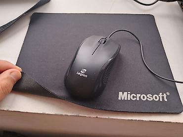 Toshiba: Toshiba noutbuk Xüsusiyyətlər: SSD - Ekran: 15.6" geniş formatlı LED — 27