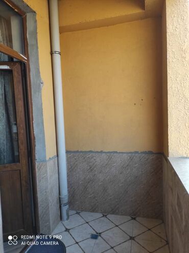 Yeni tikili: 2 otaqlı, Yeni tikili, 63 kv. m — 18