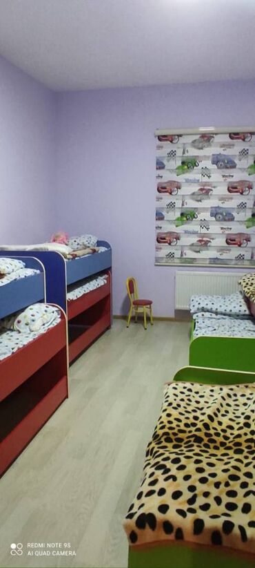 Digər kommersiya daşınmaz əmlakı: Mərdəkanda 3 sot, 14 otaq, 2 mərtəbə, 600 kv baxça icarəyə verilir -da lalafo.az — 13 Digər kommersiya daşınmaz əmlakı: Mərdəkanda 3 sot, 14 otaq, 2 mərtəbə, 600 kv baxça icarəyə verilir — 13