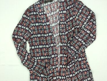 Women`s knitwear, New Look, size S (EU 36)