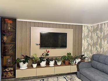 Продажа коттеджей и домов: Продается дом 110м2 Верхняя зона Село Сарбан Ленинский район at lalafo.kg — 1 Продажа коттеджей и домов: Продается дом 110м2 Верхняя зона Село Сарбан Ленинский район — 1