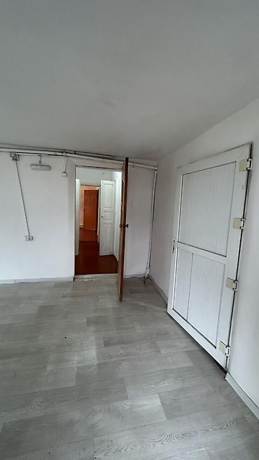 Продажа коттеджей и домов: Продается дом в районе Маевка срочно 🔥 4 комната с времянкой - — 8