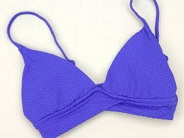 spódnice do stroju kąpielowego: Swimsuit top, XS (EU 34)