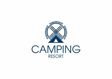 Интернет реклама: Разрабатываю логотипы и фирменный стилем если у вас проекты будет или — 30