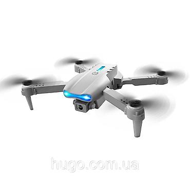 play pad 3: 🚁 ДЕТСКИЙ ДРОН — ЯРКИЙ ПОДАРОК ДЛЯ РЕБЁНКА! 🎁 ✨ Отличный вариант для — 8
