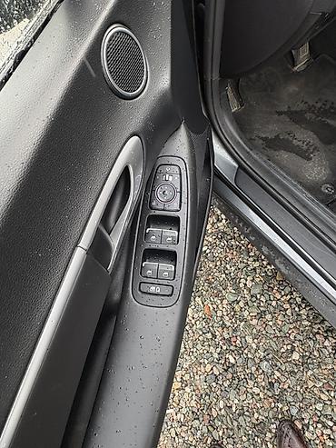 Hyundai: Hyundai Sonata: 2020 г., 2 л, Автомат, Бензин, Седан — 14